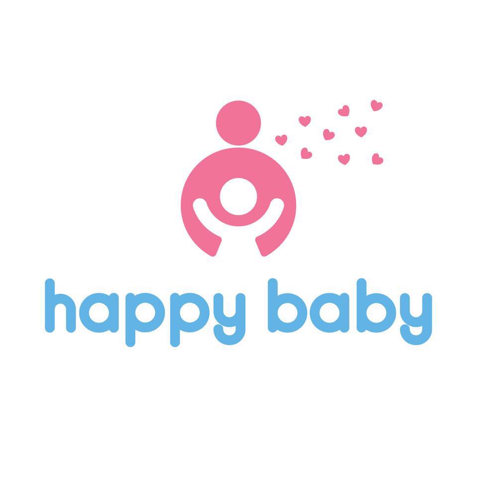 Товар хэппи. Магазин Хэппи бэби. Логотип Хэппи бэби. Happy Baby картинки. Хэппи бэби Симферополь Маяковского.